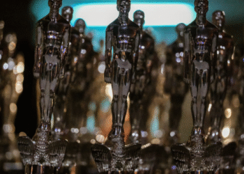 Celebra Jalisco edición histórica de los Premios Ariel