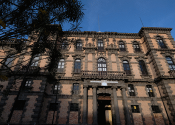Anuncia Secretaría de Cultura de Jalisco beneficiarios del Programa de Apoyo a las Culturas Municipales y Comunitarias (PACMyC) 2025