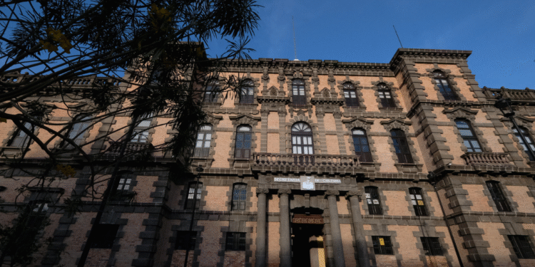 Anuncia Secretaría de Cultura de Jalisco beneficiarios del Programa de Apoyo a las Culturas Municipales y Comunitarias (PACMyC) 2025