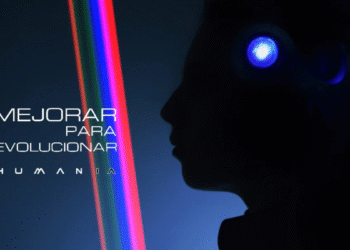 Proyectará la cinta ‘Corina’ en el Edificio Arroniz, Cine al Estilo Jalisco 