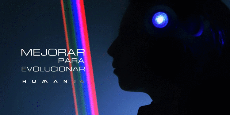 Proyectará la cinta ‘Corina’ en el Edificio Arroniz, Cine al Estilo Jalisco 