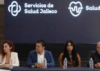 Realizan jornada de actualización en el manejo médico de Enfermedades Diarreicas y Cólera