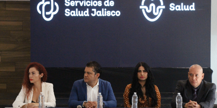 Realizan jornada de actualización en el manejo médico de Enfermedades Diarreicas y Cólera