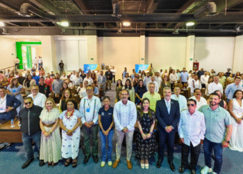 Arranca Foro Internacional de Conciliación Laboral en Puerto Vallarta