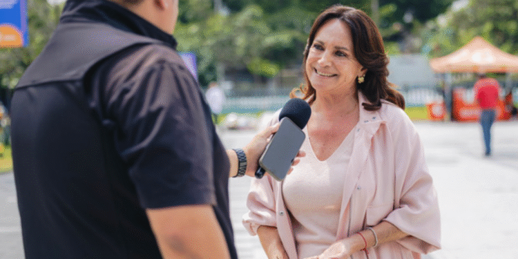 Parque de las Niñas y los Niños de Zapopan obtiene la certificación internacional Green Flag Award