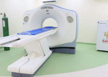 Más de 5 mil 500 personas han sido atendidas en el nuevo Centro de Imagenología y Laboratorio Médico de Tlaquepaque