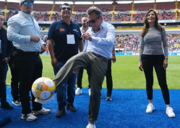 Cihuatlán y Arandas son campeones de la Copa Jalisco 2025