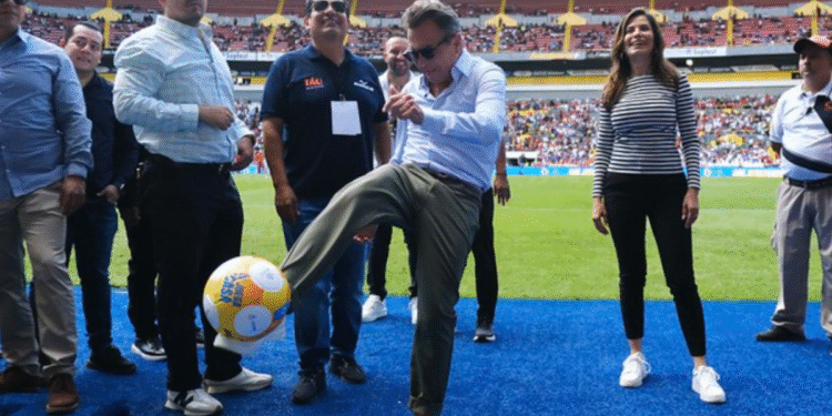 Cihuatlán y Arandas son campeones de la Copa Jalisco 2025