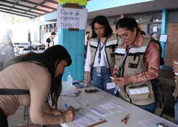 Coordina Imeplan foros de opinión ciudadana para elaborar planes urbanos en Juanacatlán