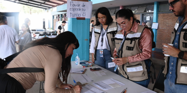 Coordina Imeplan foros de opinión ciudadana para elaborar planes urbanos en Juanacatlán