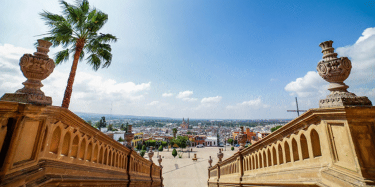 Incluye Jalisco obras de Salvador de Alba Martín en Inventario Estatal de Patrimonio Cultural