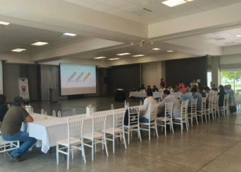Refuerza Gobierno de Jalisco acciones para la convivencia responsable entre personas y cocodrilos en Puerto Vallarta