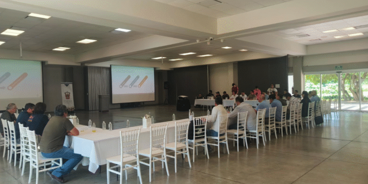 Refuerza Gobierno de Jalisco acciones para la convivencia responsable entre personas y cocodrilos en Puerto Vallarta