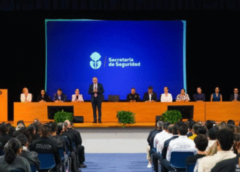 Fortalece Jalisco programa Legado con Semestre Cero