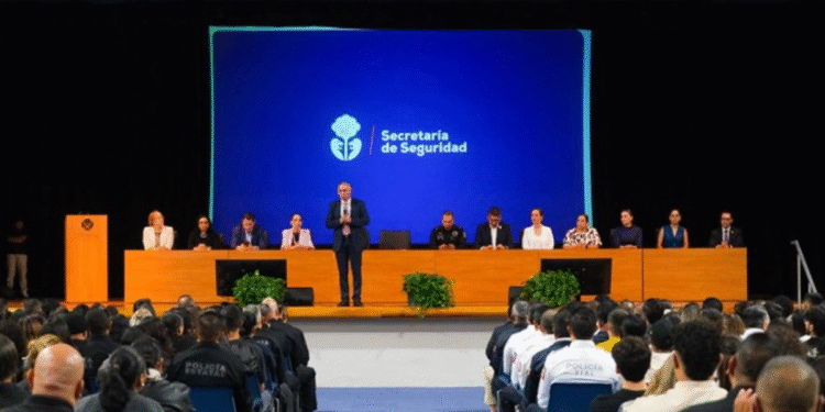 Fortalece Jalisco programa Legado con Semestre Cero