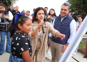 Gobierno de Zapopan fortalece la calidad de sus obras públicas con Tu Voz Construye