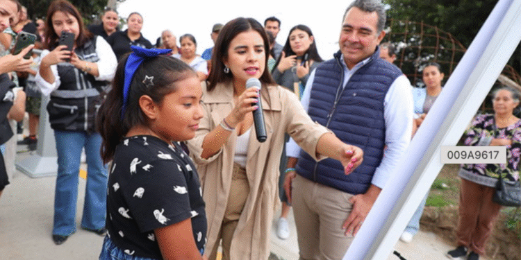 Gobierno de Zapopan fortalece la calidad de sus obras públicas con Tu Voz Construye