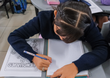 Arranca Jalisco el Ciclo Escolar 2025-2026 con una apuesta integral por la calidad educativa
