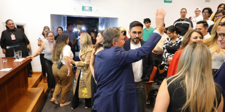 Arranca la sexta generación de Beca Zapopan para carreras STEM 