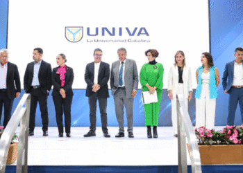 Gobierno de Zapopan inaugura las Jornadas de Cercanía Ciudadana 2025