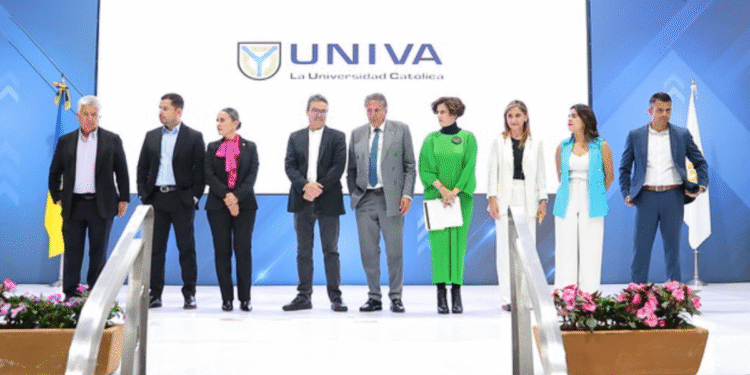 Gobierno de Zapopan inaugura las Jornadas de Cercanía Ciudadana 2025