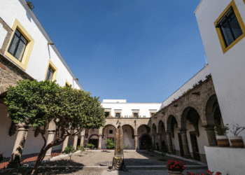 Invita Secretaría de Cultura a ciclos de música y literatura en septiembre