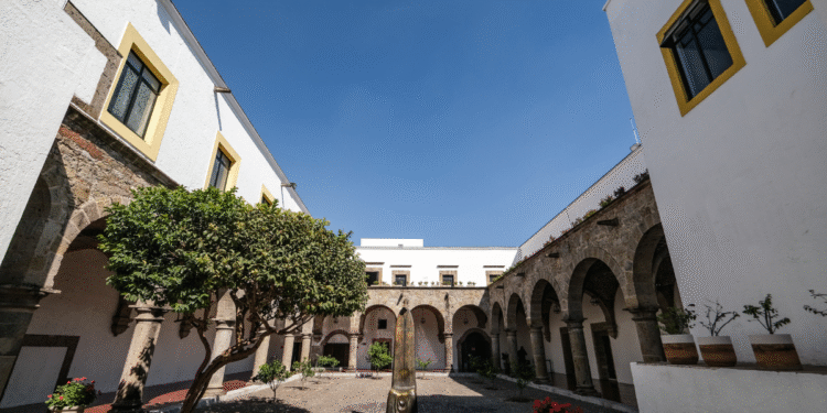 Invita Secretaría de Cultura a ciclos de música y literatura en septiembre