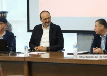 Tlajomulco construye Plan de Desarrollo Urbano con la participación ciudadana