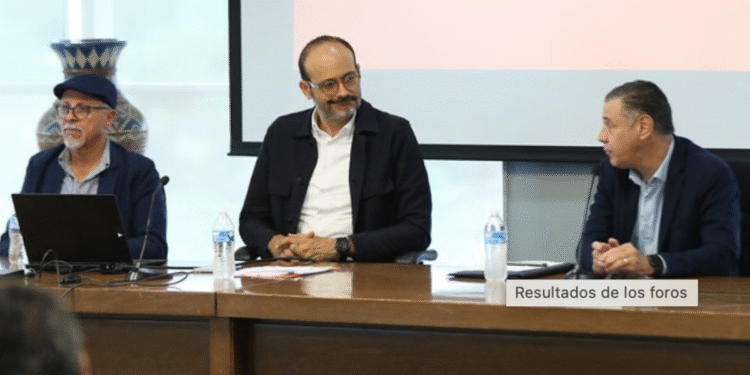 Tlajomulco construye Plan de Desarrollo Urbano con la participación ciudadana