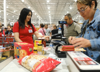 Impulsan generación de empleo formal en Jalisco a través de sectores de servicios, comercio y construcción 