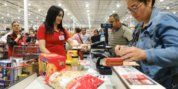 Impulsan generación de empleo formal en Jalisco a través de sectores de servicios, comercio y construcción 