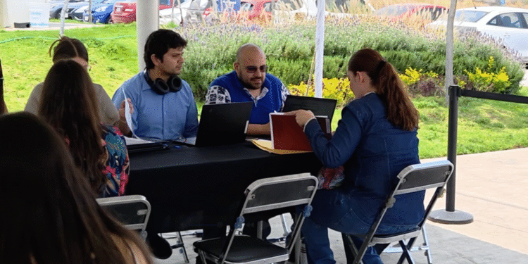 Lanza Gobierno de Jalisco nueva convocatoria para elección de personal conciliador