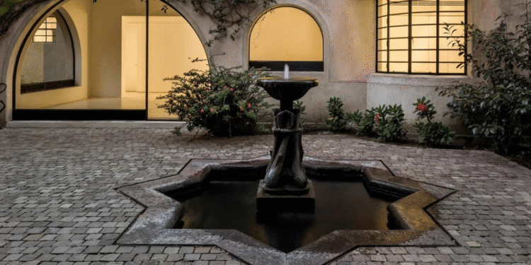 Abren diálogo sobre la transformación del entorno patrimonial en Jalisco