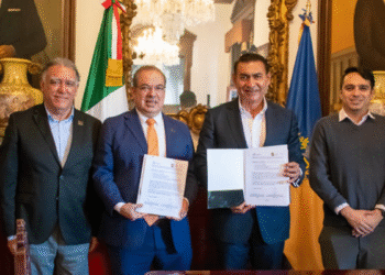 Acercan servicios de mediación y conciliación de conflictos al interior de Jalisco