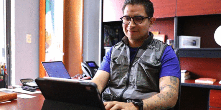 Gobierno de Zapopan celebra con orgullo las Fiestas Patrias en Delegaciones y Agencias