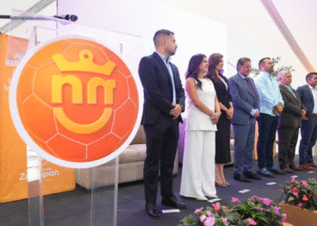 Gobierno de Zapopan fortalece la participación ciudadana con el diálogo Gobiernos Cercanos