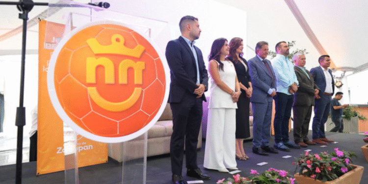 Gobierno de Zapopan fortalece la participación ciudadana con el diálogo Gobiernos Cercanos