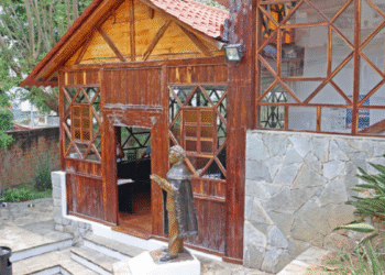 Arranca el XVIII Coloquio Arreolino con homenajes y talleres en Zapotlán el Grande