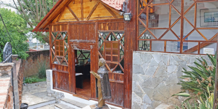 Arranca el XVIII Coloquio Arreolino con homenajes y talleres en Zapotlán el Grande