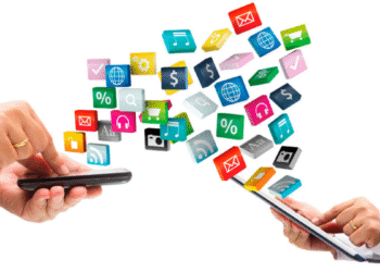 Cámara de Diputados avala regulación a contrataciones electrónicas