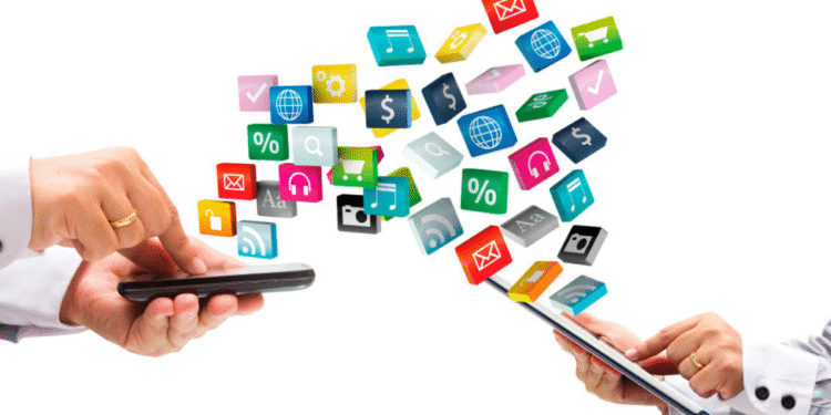 Cámara de Diputados avala regulación a contrataciones electrónicas