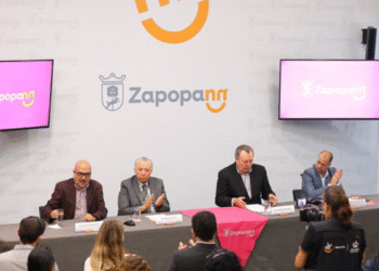 Gobierno de Zapopan invita a promover la Transparencia, Ética e Integridad en TikTok