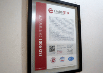 Tlajomulco, el único municipio de la AMG con certificación en urgencias médicas