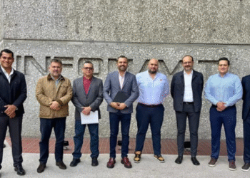Infonavit y Gobierno de Tlajomulco listos para rescatar hasta mil viviendas este año