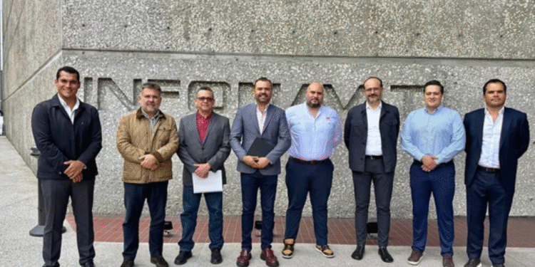 Infonavit y Gobierno de Tlajomulco listos para rescatar hasta mil viviendas este año