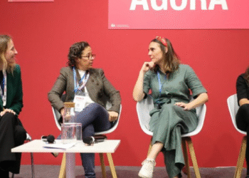 Afianza Jalisco su presencia en el mercado francés 