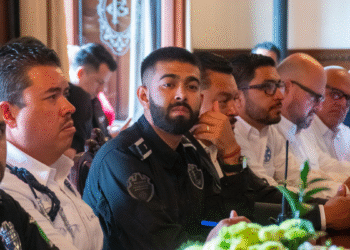Implementará Gobierno del Estado operativo de supervisión y vigilancia para celebrar ‘El Grito al Estilo Jalisco’