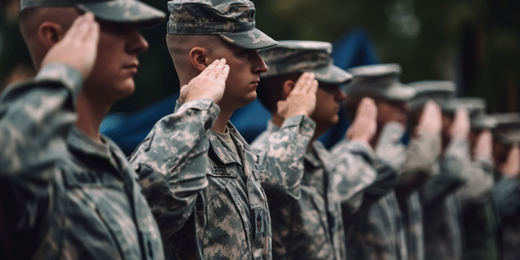 Senado aprueba reforma para ratificar nombramientos en la Guardia Nacional