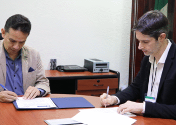 Fortalecerán procesos del Instituto Jalisciense de Ciencias Forenses (IJCF) vinculados a la identificación de personas