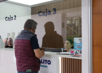 El Hospitalito ampliará la atención con área de terapia intermedia